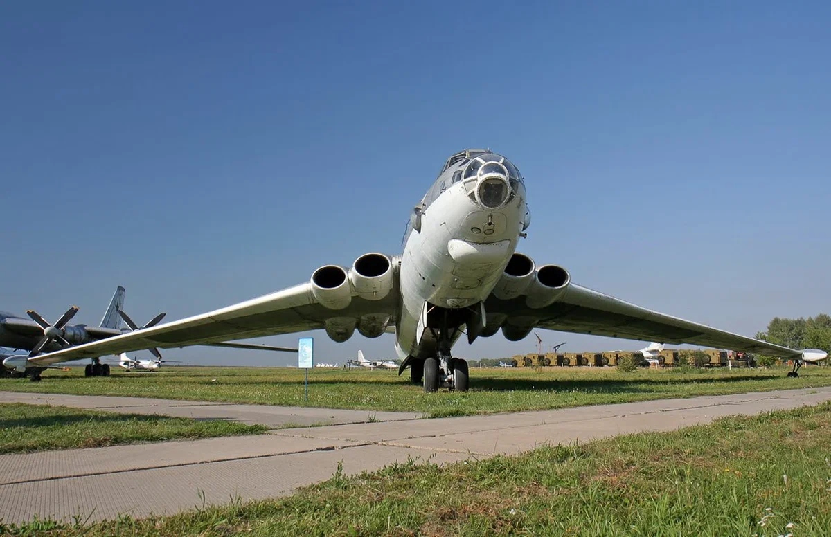 М-4