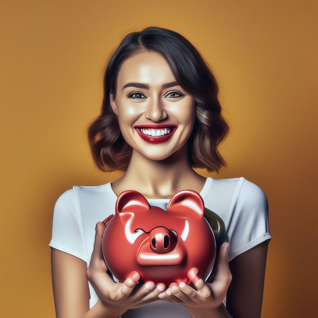 Создано в Шедеврум