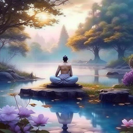 сгенерировано нейросетью