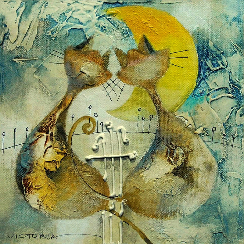 �������� ������ ��������