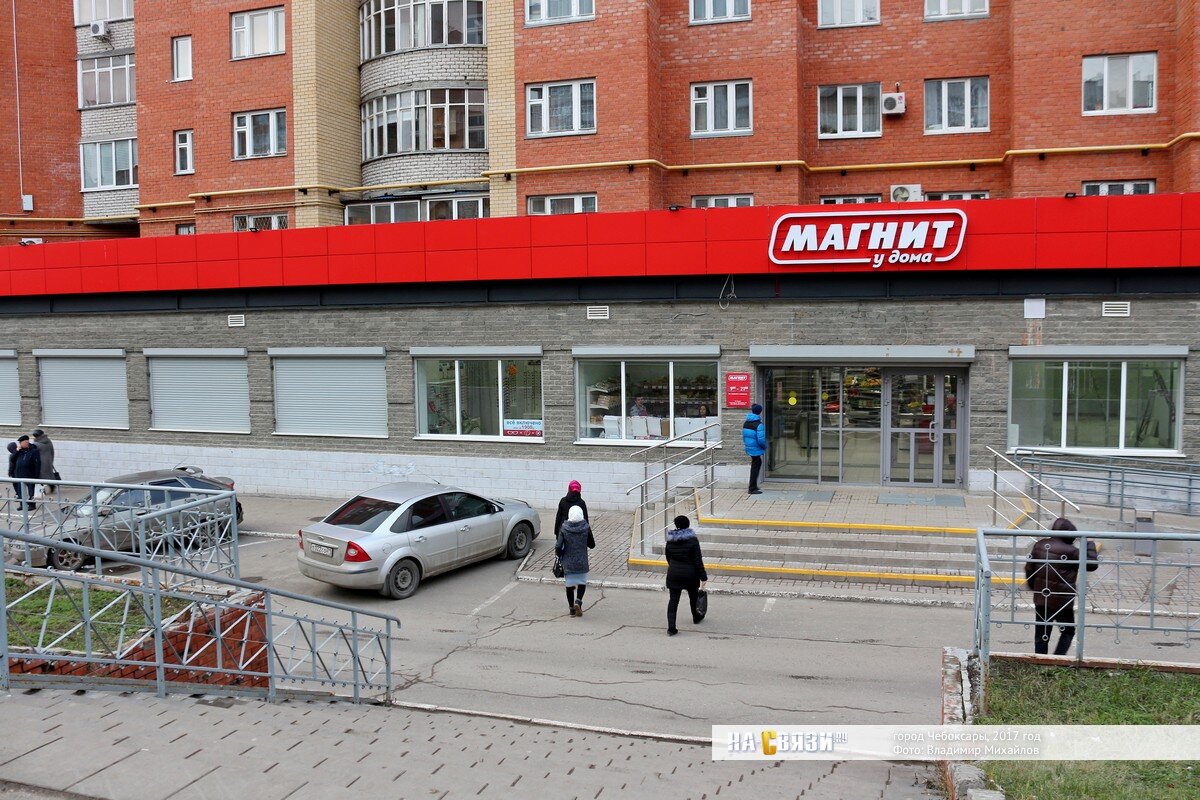 Фото из яндекс картинки.