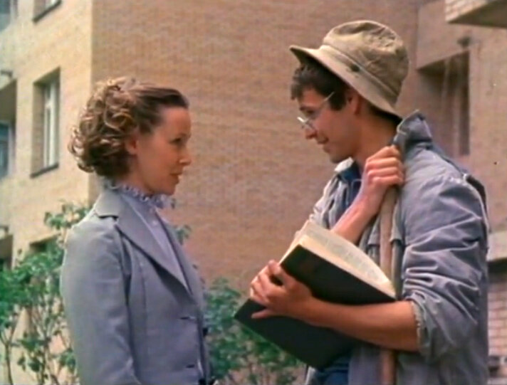 Проект кем я хочу стать. 3д художник. Общество арт минимализм. Дневники принцессы 2 миа и николас. Группа blackpink 2019.