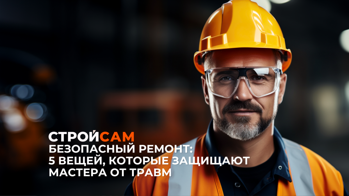 изображение создано с помощью нейросетей