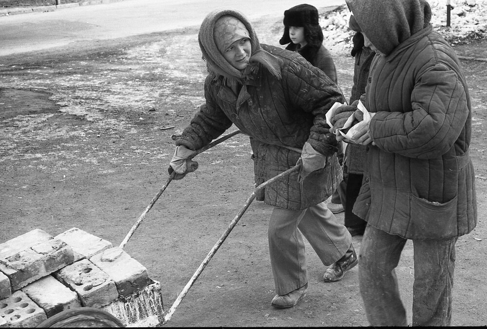 Фото пьяных женщин в возрасте