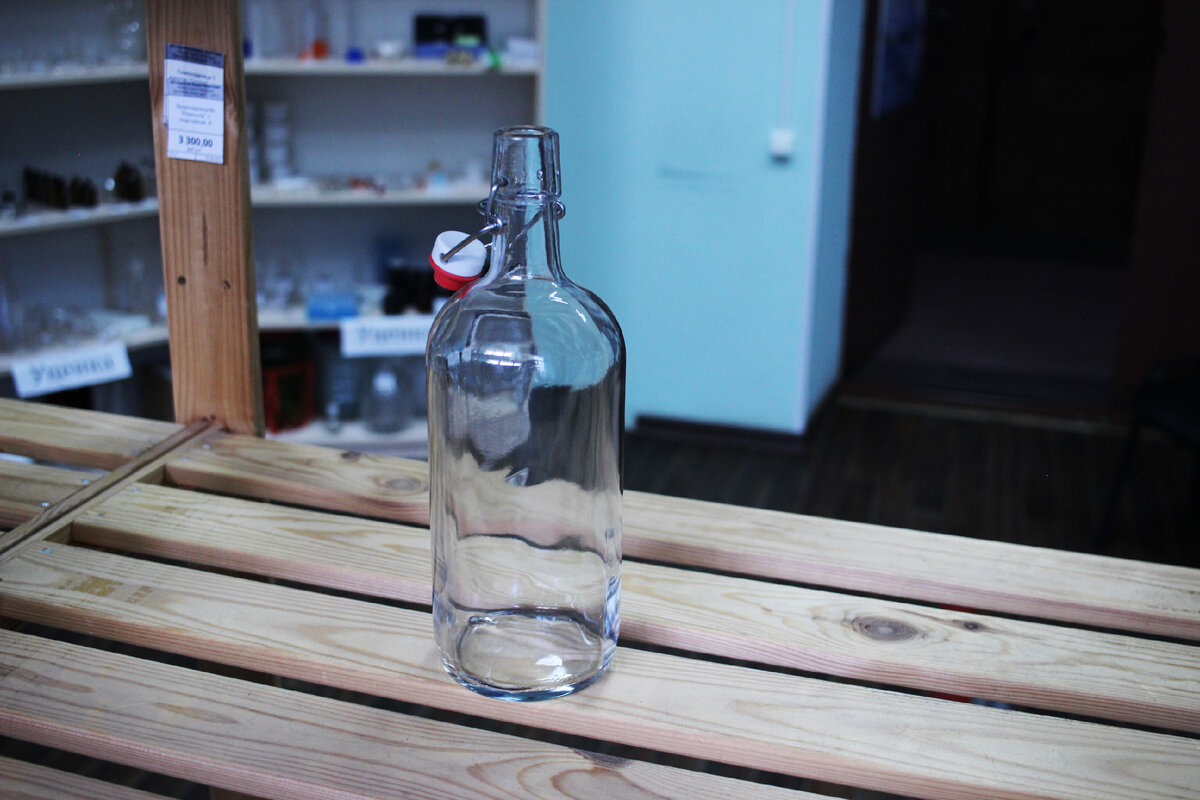 Фото товара в магазине Самогонов.рф