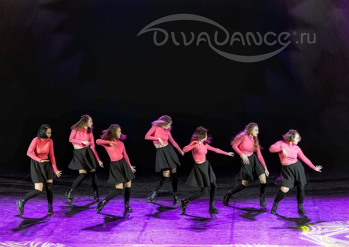 Канцтовары в СПБ на vunderkind-spb.ru