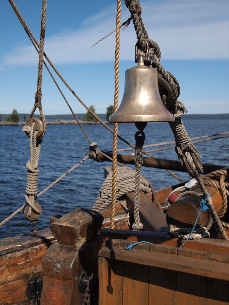 замена сигнала - Nissan Note (1G), 1,4 л, 2011 года электроника DRIVE2