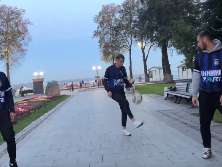     фото фк шинник ярославль