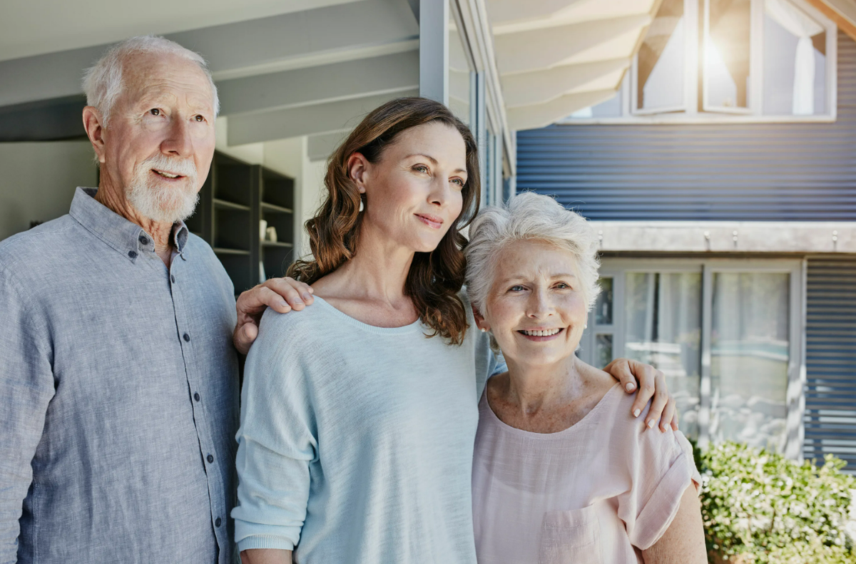 Женщина со взрослыми детьми. Девушка старше и родители. Женщина со взрослыми детьми. Девушка старше и родители. Девушка старше и родители.