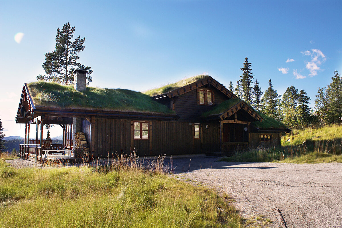 Хостел снесли из-за незаконной постройки