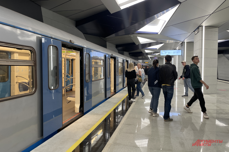    Фото:  АиФ/ Виолетта Бурлакова