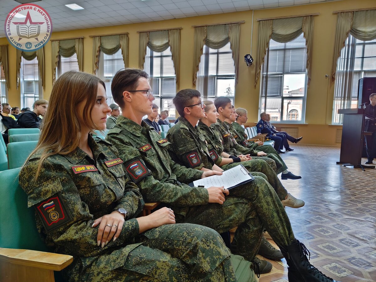 Профориентация военных. Бердский поисковый отряд Кондор. Министр обороны Южной Осетии Марат Павлов. Павлов Марат Григорьевич Министерство обороны Южная Осетия. Министр обороны Южной Осетии 2022.