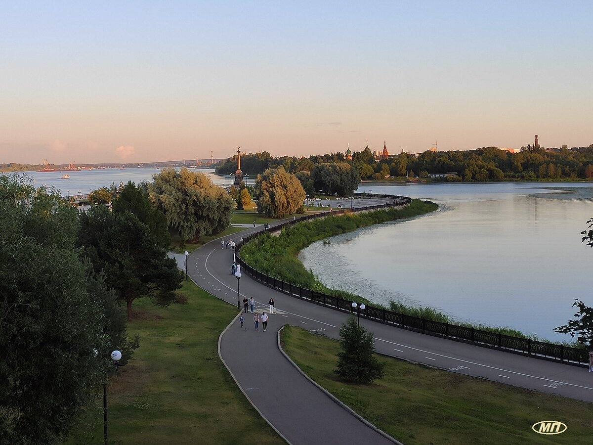 Наш маршрут автомобильного путешествия из Москвы на север. Часть 1: Москва  - Мурманск | С пенсией по жизни | Дзен