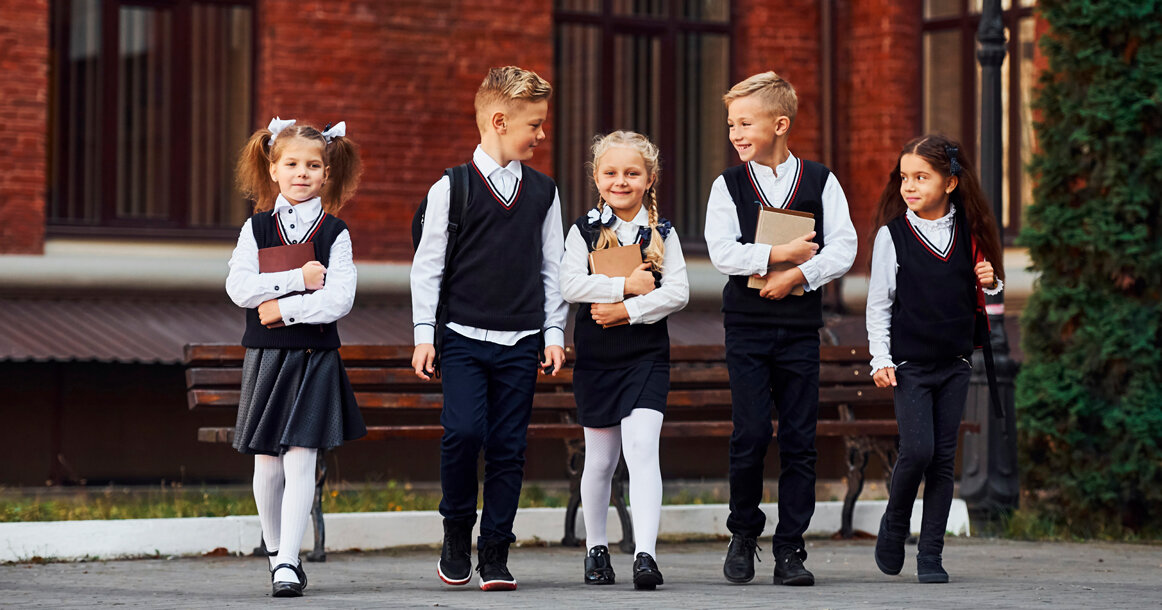 Иллюстрация из интернета