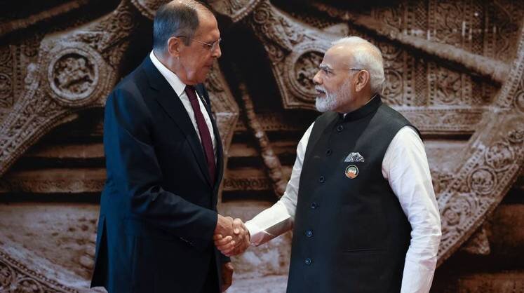    t.me/MariaVladimirovnaZakharova