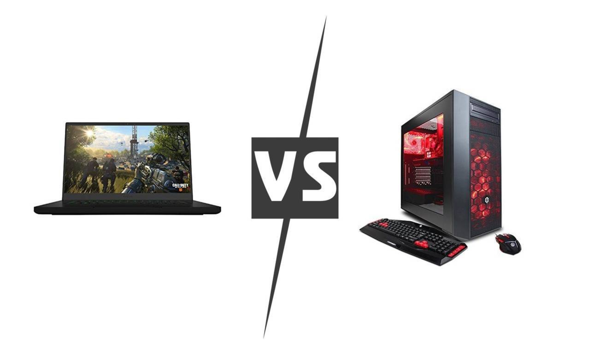 Pc v. Ноутбук vs ПК. Комп vs ноут. Стационарный компьютер или ноутбук. Ноутбук против ПК