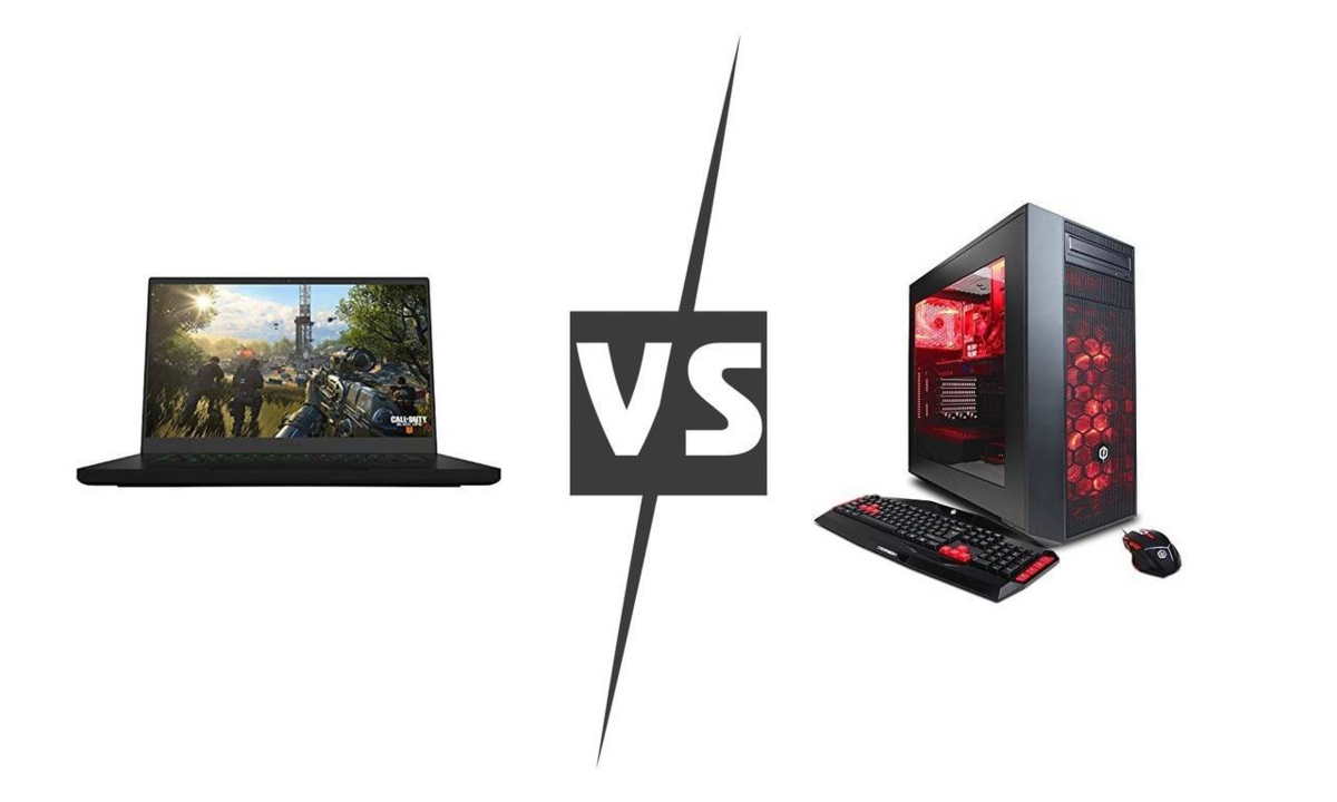 Pc v. Ноутбук vs ПК. Комп vs ноут. Стационарный компьютер или ноутбук. Ноутбук против ПК.