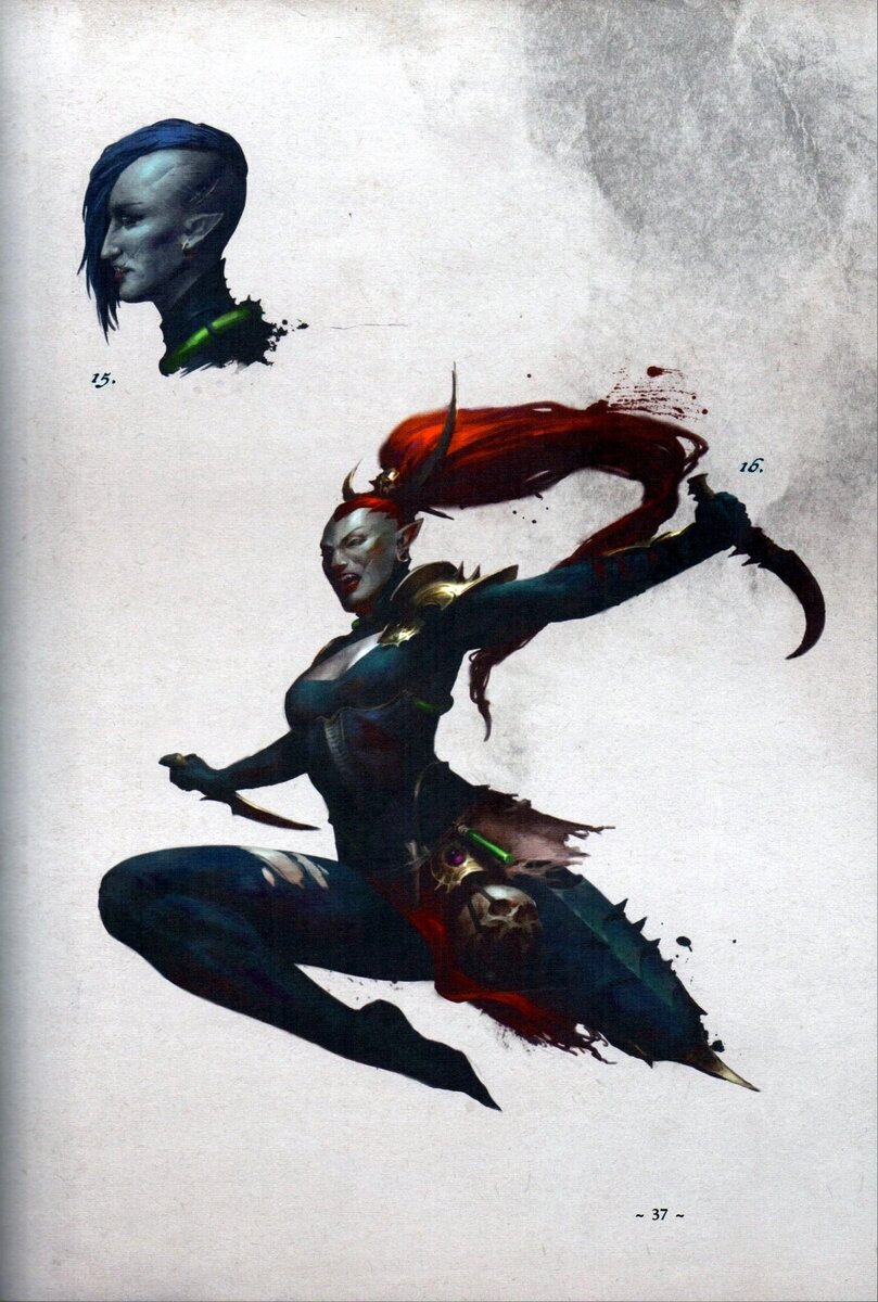 Картинка из интернетов