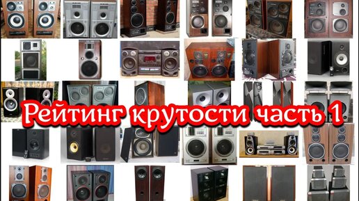 Новые комментарии