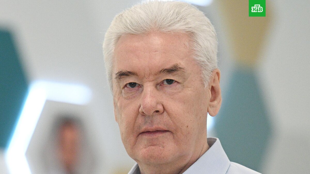    Фото: РИА Новости © 2023, Рамиль Ситдиков