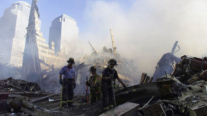 ФОТО: STEVE WOOD - CODE -/352232/GLOBAL LOOK PRESS