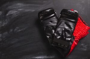    Фото: ru.freepik.com / freepik Алена Пугачева