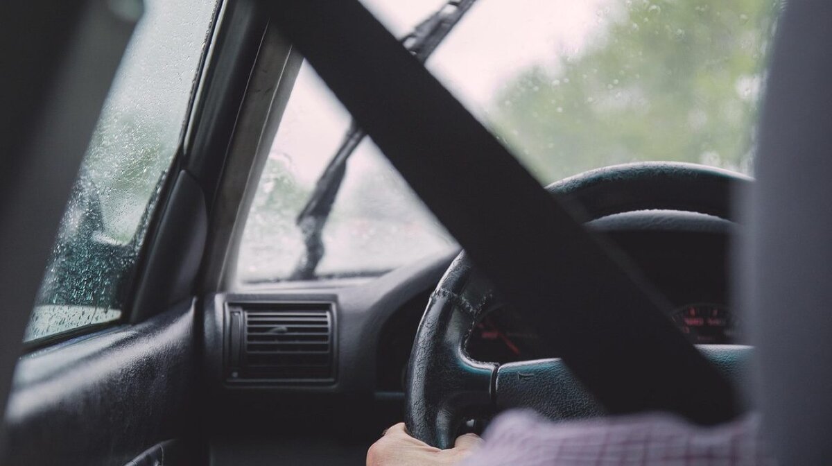  Жителям Херсонщины обменяют водительские права без сдачи экзаменов до 2026 года - Таврия ТВ - Херсон