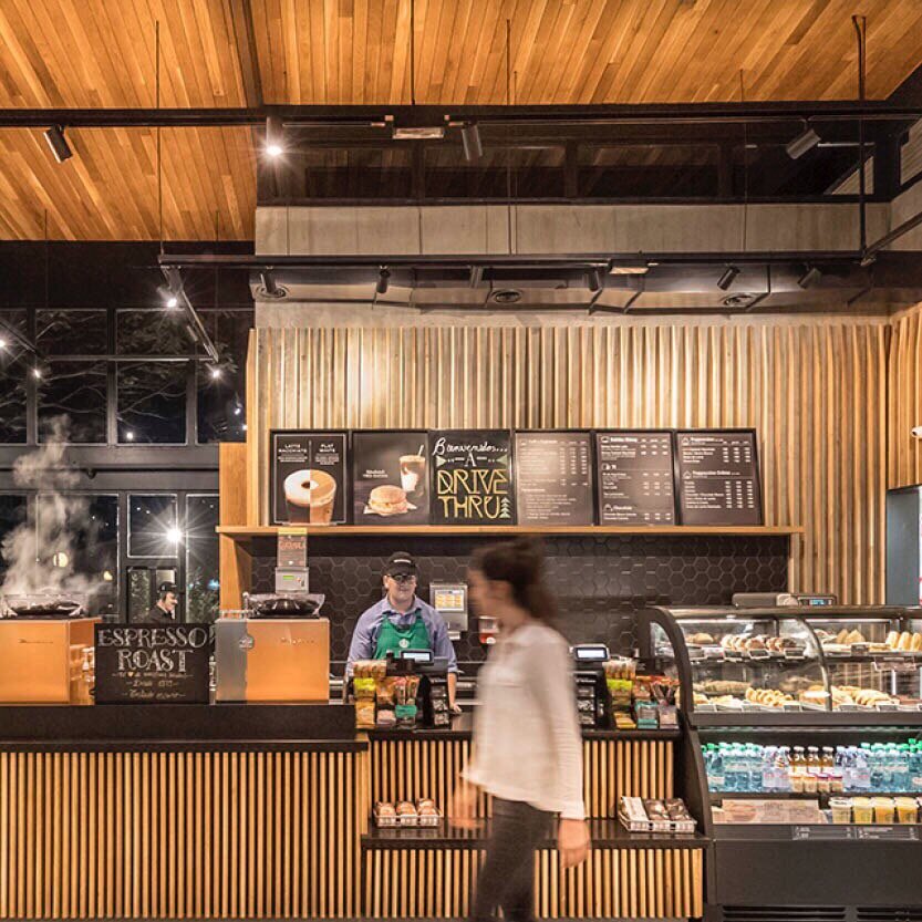 Мебель из белого дуба под маслом OSMO | Буэ́нос-А́йрес