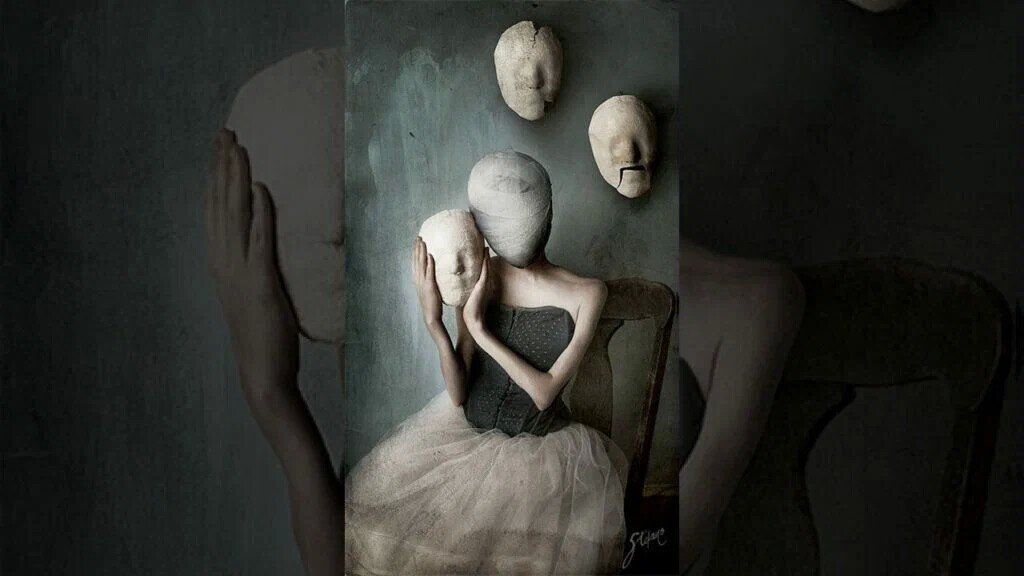 яндекс картинки