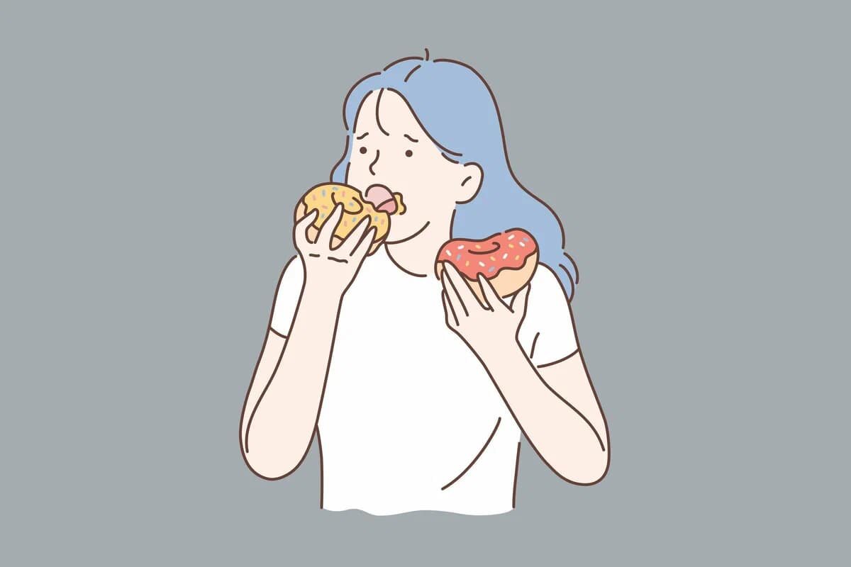 Источник: Яндекс.Картинки