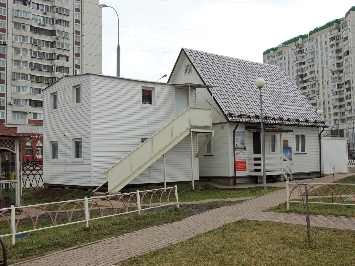 храм анатолия и протолеона в марьино