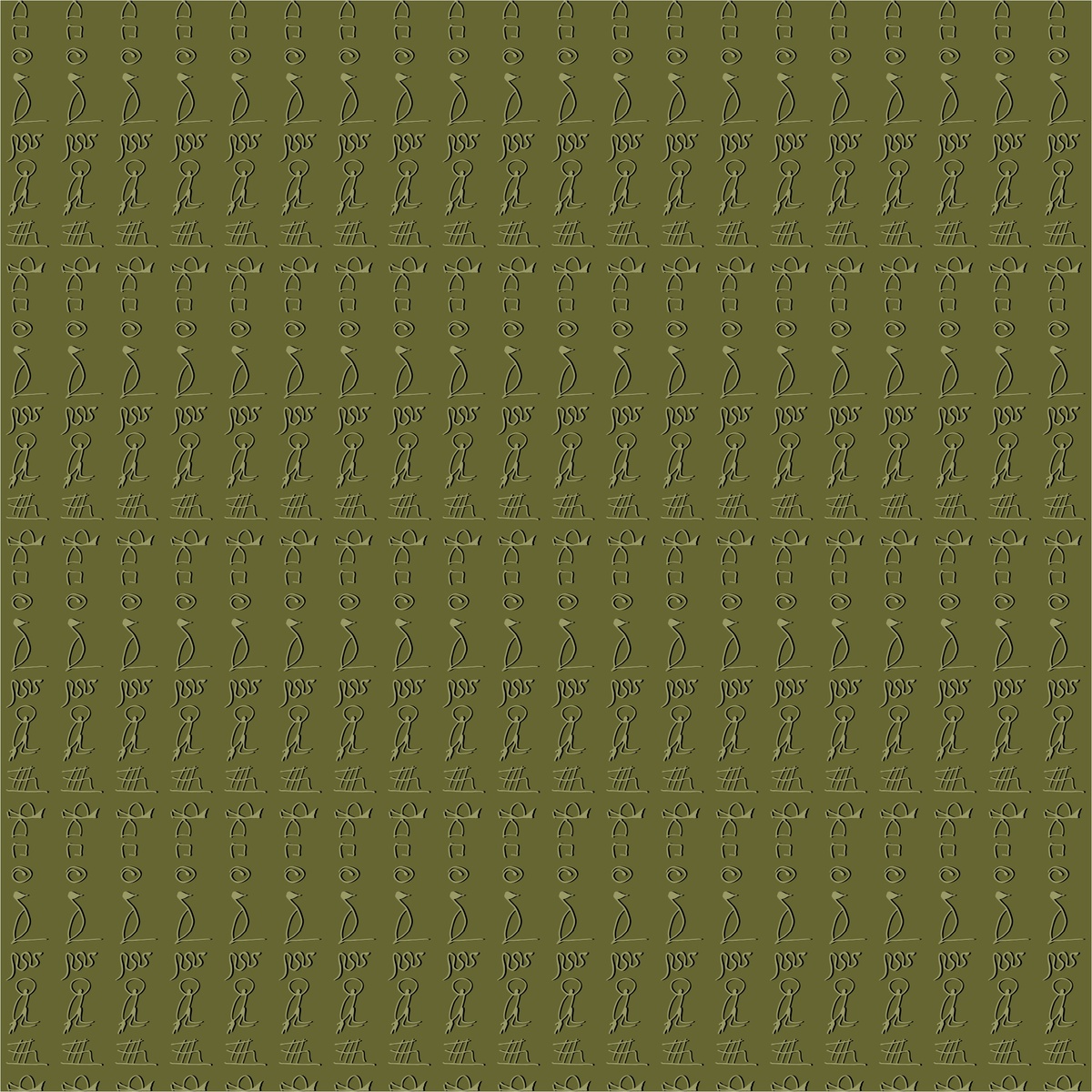 иллюстрация автора 