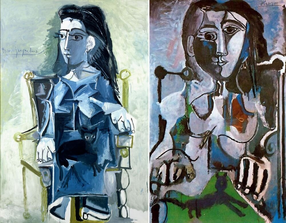 пикассо картины. пикассо натюрморт. полотна пабло пикассо. пабло руис пикассо картины. знаменитый художник пабло пикассо огэ.