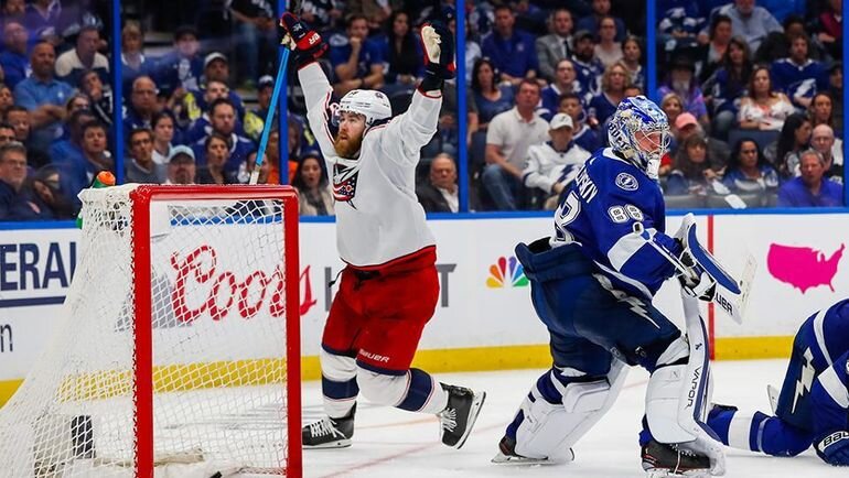 Фото: rusdialog.ru