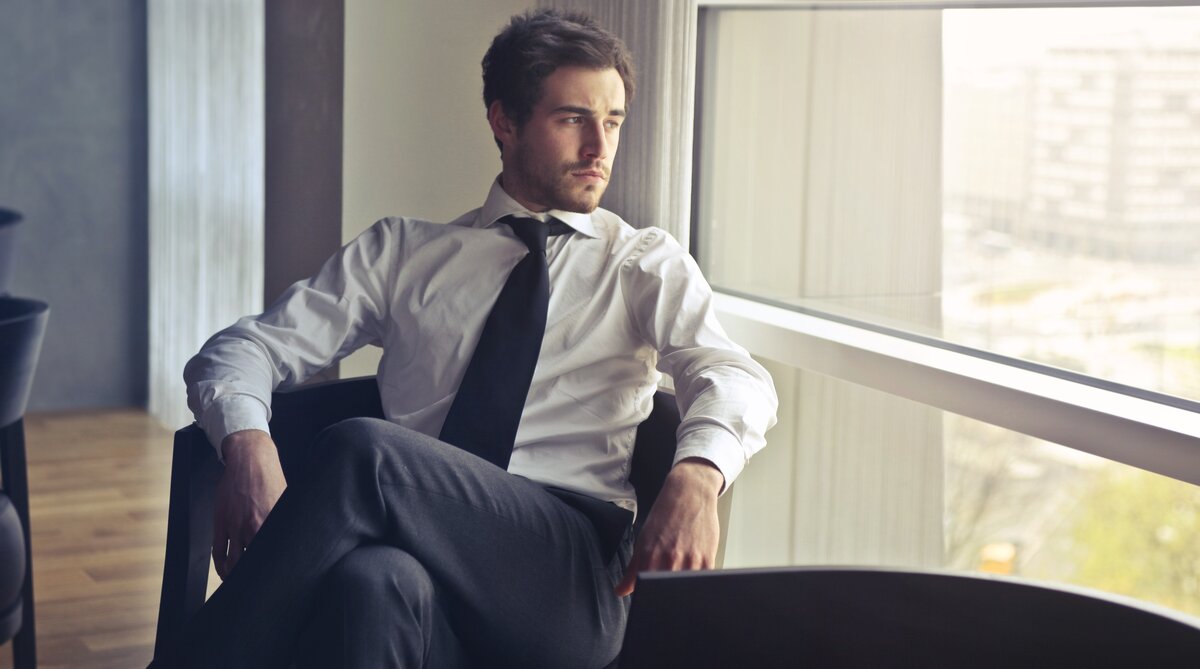 Photo by bruce mars from Pexels.com