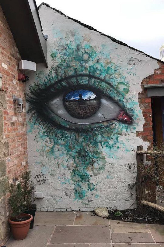 [by My Dog Sighs]