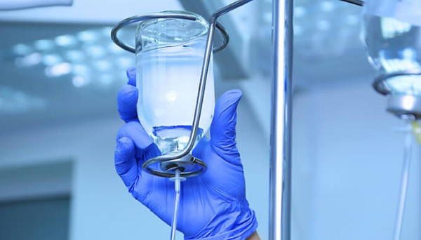 фото: http://ne-zavisimost.ru/