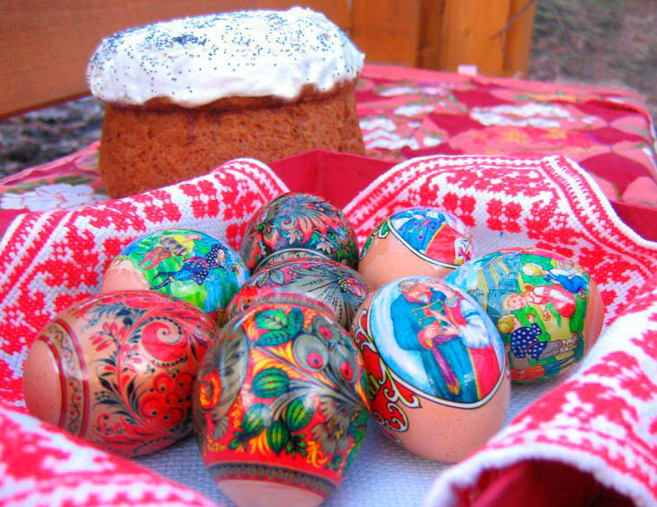 из Яндекс Картинок
