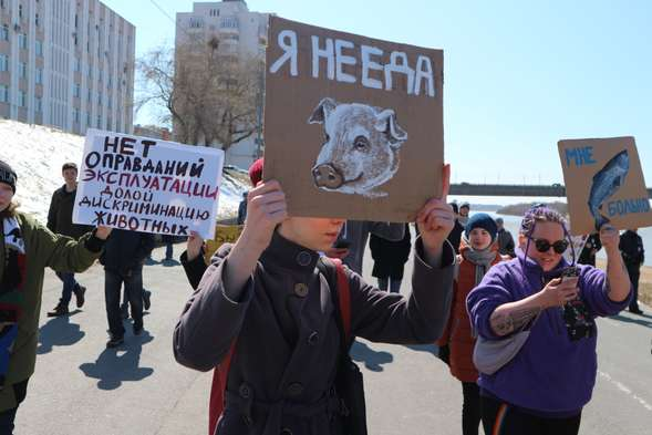 первая пятилетка плакаты. советские лозунги. плакаты ссср. советские лозунги и плакаты. под каким лозунгом.