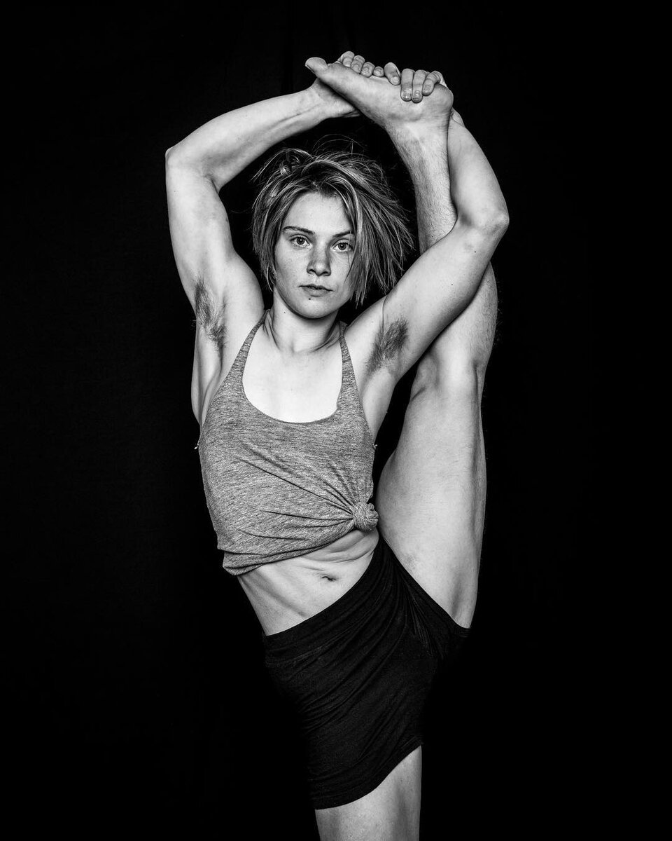 источник: https://www.instagram.com/benhopper/