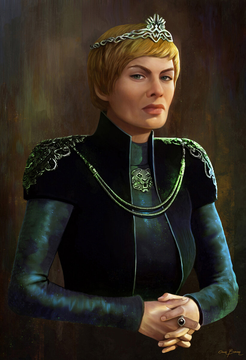 Картинка из Интернета