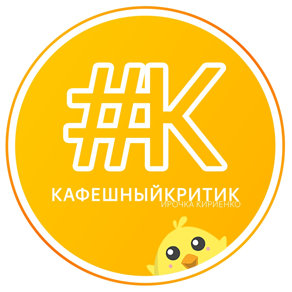 Нахуярим как попало, авось норм будет.