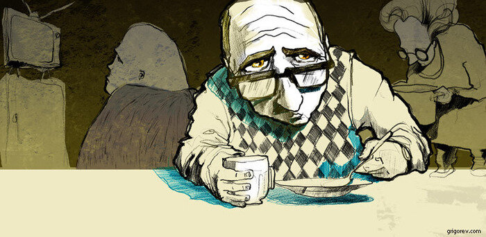 Источник: https://illustrators.ru