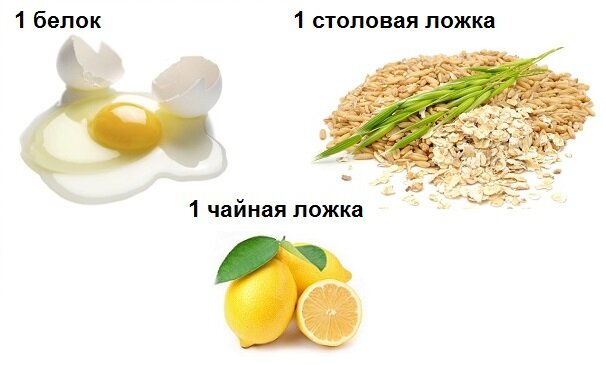 Иллюстрация на основе фото из свободных источников.