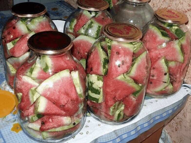 ням ням.............