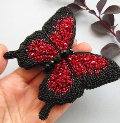 Фото из интернета