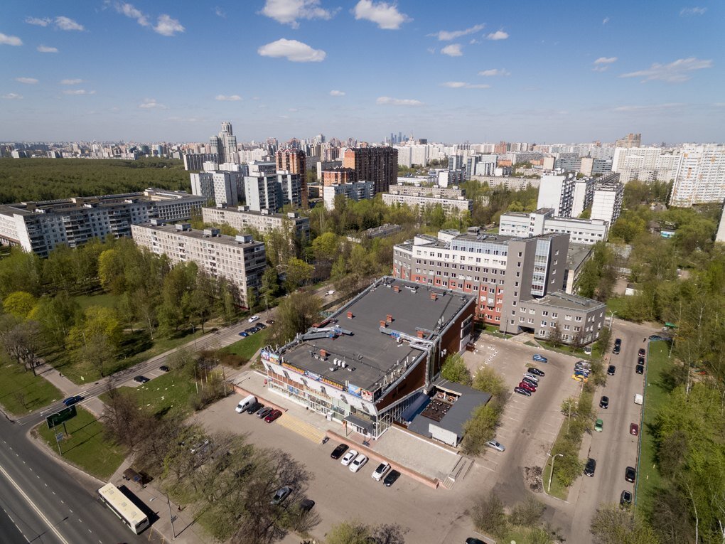 Ясенево беляево. Беляево район Коньково. Беляево-Богородское. Район Беляево в Москве. Беляево Богородское Москва.