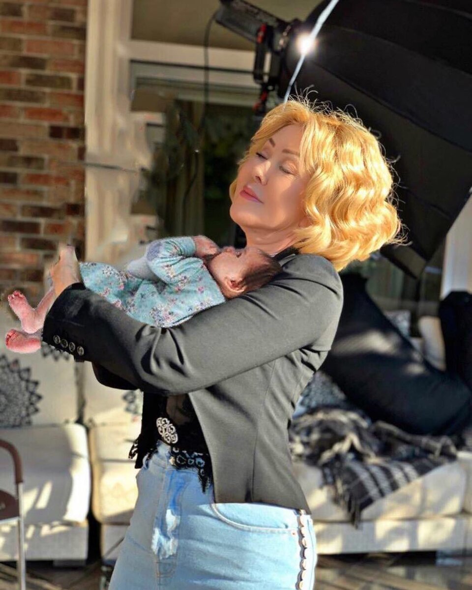 @uspenskayalubov_official