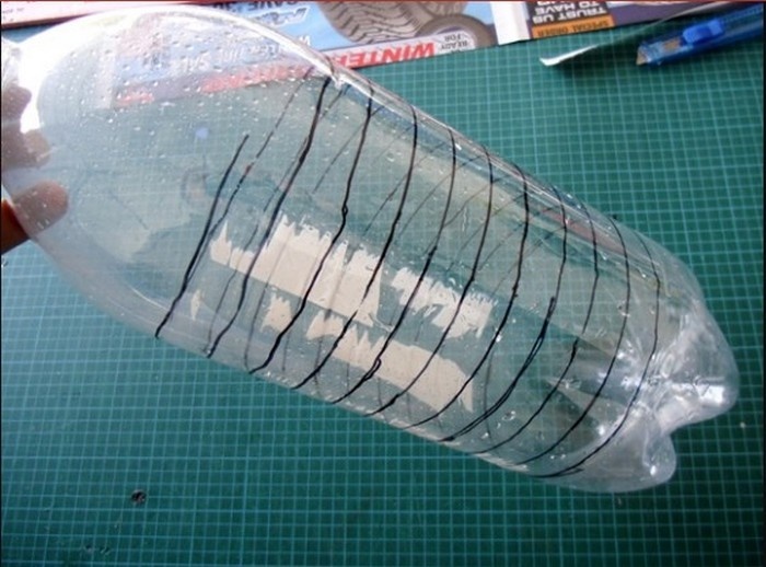 Изображение взято из открытых источников в интернете.