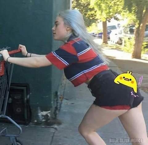 Фото:https://scontent.fhel6-1.fna.fbcdn.net/v/t1.0-9/59008929_330558634316325_6713084985168887808_n.jpg?_nc_cat=108&_nc_oc=AQk-wdb1PsJg8cUj0i_I6IrOJ8oDOXdtd8fJ1tC6PdflgyC3GvyI-F0emodrxxzNZSw&_nc_ht=scontent.fhel6-1.fna&oh=0fb79864d60d98888dab5853b014fc70&oe=5DBAC57F